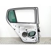 Recambio de puerta trasera izquierda para volkswagen golf v berlina (1k1) conceptline (e) referencia OEM IAM   