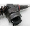 Recambio de inyector para volkswagen passat berlina (3b2) comfortline referencia OEM IAM 038130073F  