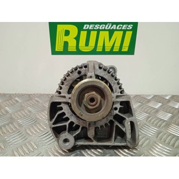 Recambio de alternador para lancia lancia y 1.2 le referencia OEM IAM   