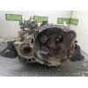 Recambio de caja cambios para hyundai i30 premium referencia OEM IAM M5GF2 DDC2WD 