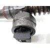 Recambio de inyector para volkswagen passat berlina (3b2) comfortline referencia OEM IAM 038130073F  