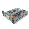 Recambio de caja reles / fusibles para citroën c4 berlina collection referencia OEM IAM 9661940480  