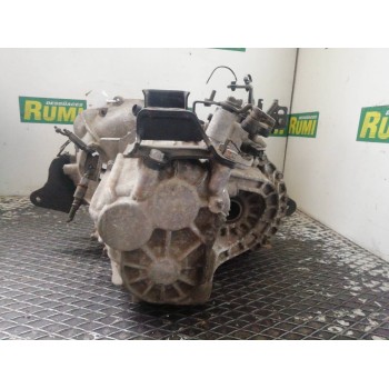 Recambio de caja cambios para hyundai i30 premium referencia OEM IAM M5GF2 DDC2WD 
