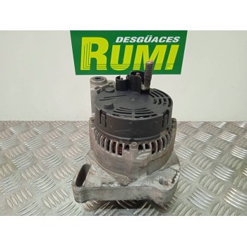 Recambio de alternador para lancia lancia y 1.2 le referencia OEM IAM   