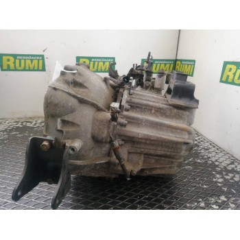 Recambio de caja cambios para hyundai i30 premium referencia OEM IAM M5GF2 DDC2WD 