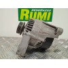 Recambio de alternador para lancia lancia y 1.2 le referencia OEM IAM   