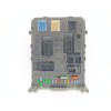 Recambio de caja reles / fusibles para citroën c4 berlina collection referencia OEM IAM 9661940480  