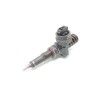 Recambio de inyector para volkswagen passat berlina (3b2) comfortline referencia OEM IAM 038130073F  