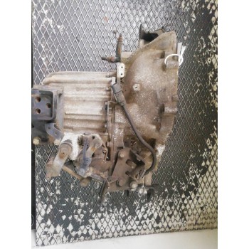 Recambio de caja cambios para hyundai i30 premium referencia OEM IAM M5GF2 DDC2WD 