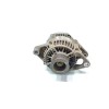 Recambio de alternador para jeep cherokee (xj) 2.5 td referencia OEM IAM   