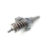 Recambio de inyector para volkswagen passat berlina (3b2) comfortline referencia OEM IAM 038130073F  
