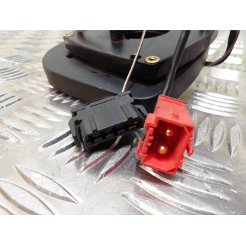 Recambio de anillo airbag para audi a6 avant (c4) 2.0 referencia OEM IAM 4D0951543D 81332 