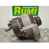 Recambio de alternador para lancia lancia y 1.2 le referencia OEM IAM   