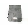Recambio de caja reles / fusibles para citroën c4 berlina collection referencia OEM IAM 9661940480  