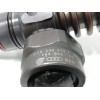 Recambio de inyector para volkswagen passat berlina (3b2) comfortline referencia OEM IAM 038130073F  