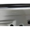 Recambio de puerta trasera derecha para volkswagen golf v berlina (1k1) highline referencia OEM IAM 1K6833312  