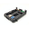 Recambio de caja reles / fusibles para citroën c4 berlina collection referencia OEM IAM 9661940480  