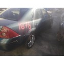 FORD MONDEO BERLINA (GE)