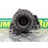 Recambio de alternador para bmw serie 3 compacto (e36) 1.8 16v cat referencia OEM IAM 1247287 0123310006 