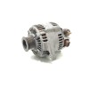 Recambio de alternador para mg serie 75 (rj) 2.5 kv6 club referencia OEM IAM YLE102330  