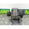 Recambio de alternador para bmw serie 3 compacto (e36) 1.8 16v cat referencia OEM IAM 1247287 0123310006 