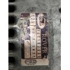 Recambio de alternador para mg serie 75 (rj) 2.5 kv6 club referencia OEM IAM YLE102330  