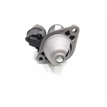 Recambio de motor arranque para opel combo (corsa c) familiar referencia OEM IAM   