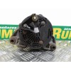 Recambio de alternador para bmw serie 3 compacto (e36) 1.8 16v cat referencia OEM IAM 1247287 0123310006 