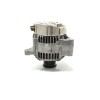 Recambio de alternador para mg serie 75 (rj) 2.5 kv6 club referencia OEM IAM YLE102330  