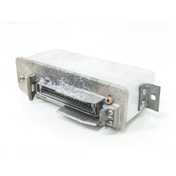 Recambio de centralita abs para bmw serie 5 berlina (e34) 525tds referencia OEM IAM 17107383  