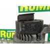 Recambio de alternador para bmw serie 3 compacto (e36) 1.8 16v cat referencia OEM IAM 1247287 0123310006 