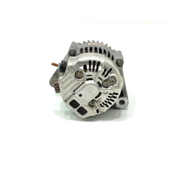 Recambio de alternador para mg serie 75 (rj) 2.5 kv6 club referencia OEM IAM YLE102330  