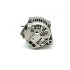 Recambio de alternador para mg serie 75 (rj) 2.5 kv6 club referencia OEM IAM YLE102330  