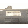Recambio de cremallera direccion para audi a6 berlina (4f2) 2.0 tdi referencia OEM IAM 4F1422066A  