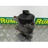 Recambio de alternador para bmw serie 3 compacto (e36) 1.8 16v cat referencia OEM IAM 1247287 0123310006 