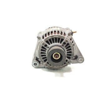 Recambio de alternador para mg serie 75 (rj) 2.5 kv6 club referencia OEM IAM YLE102330  