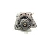 Recambio de alternador para mg serie 75 (rj) 2.5 kv6 club referencia OEM IAM YLE102330  