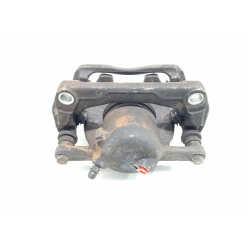 Recambio de pinza de freno delantera derecha para renault kangoo authentique referencia OEM IAM   