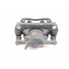 Recambio de pinza de freno delantera derecha para renault kangoo authentique referencia OEM IAM   
