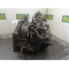 Recambio de caja cambios para opel vectra c berlina comfort referencia OEM IAM 55350375 0822680 F40