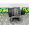 Recambio de alternador para bmw serie 3 compacto (e36) 1.8 16v cat referencia OEM IAM 1247287 0123310006 