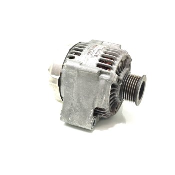 Recambio de alternador para mg serie 75 (rj) 2.5 kv6 club referencia OEM IAM YLE102330  