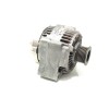 Recambio de alternador para mg serie 75 (rj) 2.5 kv6 club referencia OEM IAM YLE102330  
