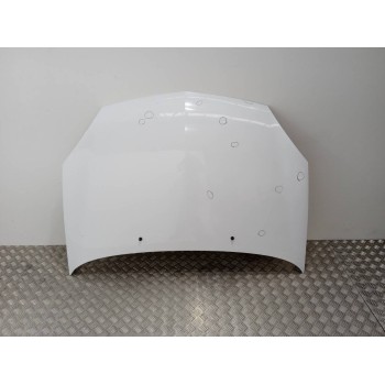 Recambio de capo para renault clio ii fase i (b/cbo) 1.9 d alize referencia OEM IAM   