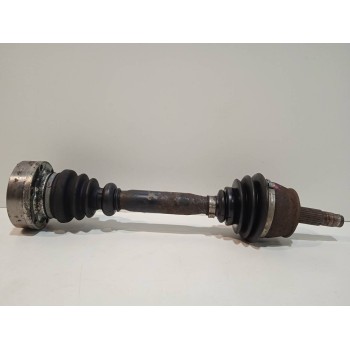 Recambio de transmision delantera derecha para fiat stilo (192) 1.9 jtd cat referencia OEM IAM   