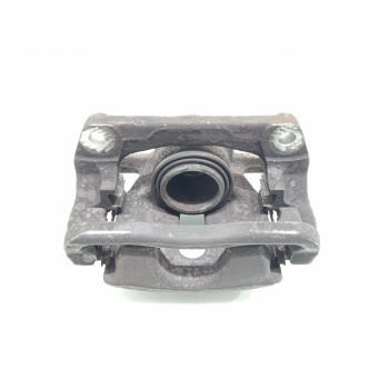 Recambio de pinza de freno delantera derecha para renault kangoo authentique referencia OEM IAM   