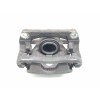Recambio de pinza de freno delantera derecha para renault kangoo authentique referencia OEM IAM   