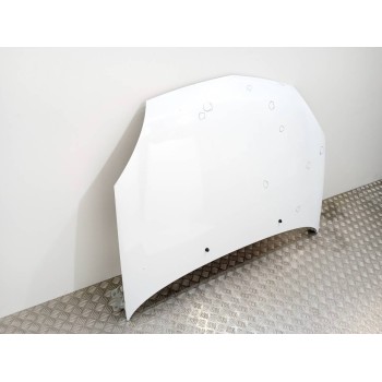 Recambio de capo para renault clio ii fase i (b/cbo) 1.9 d alize referencia OEM IAM   