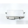 Recambio de centralita abs para bmw serie 5 berlina (e34) 525tds referencia OEM IAM 17107383  