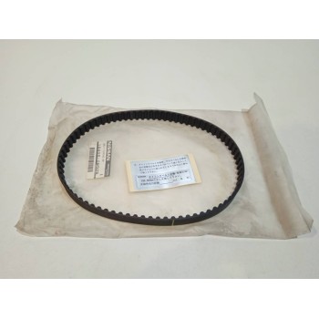 Recambio de no identificado para nissan almera (n15) 2.0 diesel referencia OEM IAM 168060M925  